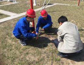 建筑建筑結(jié)構(gòu)鑒定